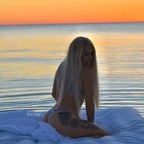 Onlyfans leak miiahh_baabyy69 

 picture 1