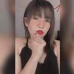 View miiahorny666 OnlyFans content for free 

 picture 1