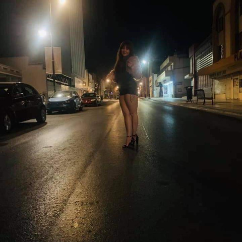 View miiahorny666 OnlyFans content for free 

 picture 2