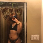 miiamonei OnlyFans Leaked Photos and Videos
picture 1