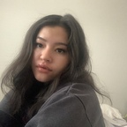View miiandersonn (mia) OnlyFans 0 Photos and 0 Videos for free 

 picture 1