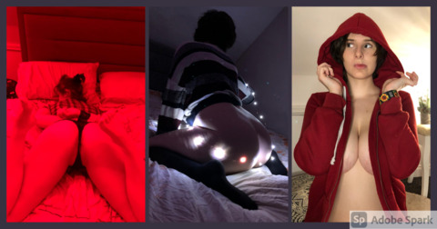 Get Free access to @miiasma_x Leaks OnlyFans 

 picture 2