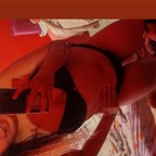 miicaela318 OnlyFans Leaked Photos and Videos 

 picture 1