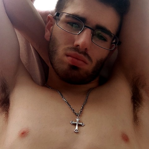 miich_of (Miich_OF) OnlyFans content 

 picture 2
