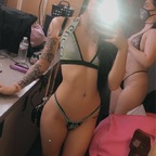 Onlyfans leaked miichelle_xo 

 picture 1