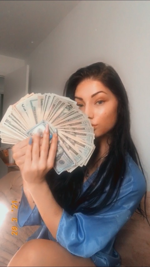 Onlyfans leaked miichelle_xo 

 picture 2