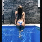 View miichellee OnlyFans videos and photos for free 

 picture 1