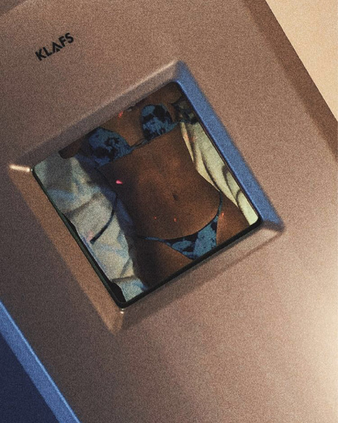 View miichellee OnlyFans videos and photos for free 

 picture 2