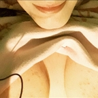 miichicuervita23 (Michi) free OnlyFans content 

 picture 1