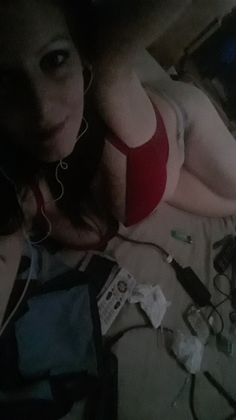 miichicuervita23 (Michi) free OnlyFans content 

 picture 2