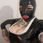 miidniightqueen (Midnight Queen 🌙🖤) free OnlyFans content 

 picture 1