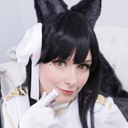 View Miih Cosplay (miihcosplay) OnlyFans 461 Photos and 32 Videos leaks 

 picture 1