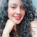 Get Free access to @miihh (mirele oliveira) Leaked OnlyFans 

 picture 1