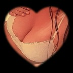 miiica_01 (Miica01) free OnlyFans Leaked Videos and Pictures 

 picture 1