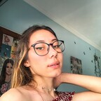 miiihmary21 (Camilly Mariano) OnlyFans content 

 picture 1