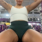 @miiilan leaks Onlyfans videos and photos for free 

 picture 1