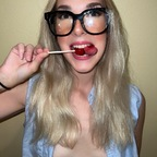 @miiilfmagic leaked Onlyfans gallery for free 

 picture 1