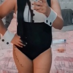 miiiranda OnlyFans Leaked (0 Photos and 0 Videos) 

 picture 1