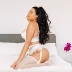 Onlyfans leak miiisselena 

 picture 1