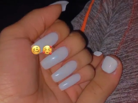 miiixedgall OnlyFans Leaked (8 Photos and 25 Videos) 

 picture 2