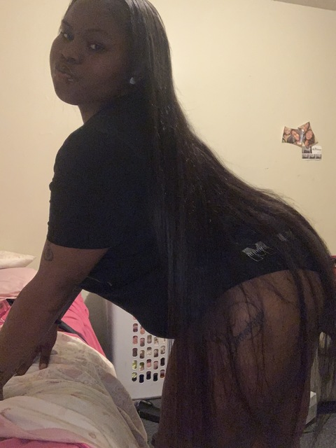 Onlyfans leaks miikdafreak 

 picture 2