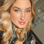 Get Free access to @miilangrace Leak OnlyFans 

 picture 1