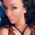 miilf1980giilf OnlyFans Leaks 

 picture 1