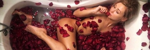 View Afrodita (miilf_afrodita) OnlyFans 710 Photos and 11 Videos leaks 

 picture 2