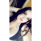 Download miilfandcookiies3435 OnlyFans content free 

 picture 1