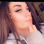 miilfymama (Your Daily Dose of M!lf) OnlyFans Leaked Pictures and Videos 

 picture 1