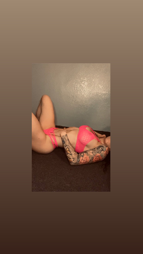 Onlyfans leaked miilkmariie22 

 picture 2