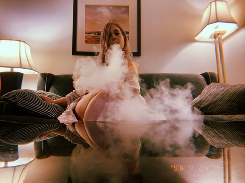 @miilkmoney leaked Onlyfans videos for free 

 picture 2