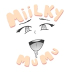 @miilkymumu leaked Onlyfans videos and photos for free 

 picture 1