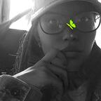 View miilla_bb (Milla) OnlyFans 41 Photos and 4 Videos gallery 

 picture 1