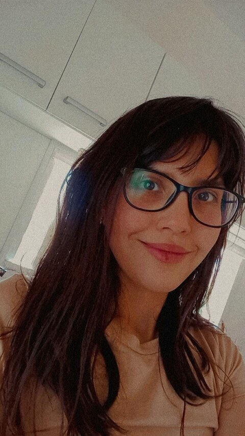 View miilla_bb (Milla) OnlyFans 41 Photos and 4 Videos gallery 

 picture 2