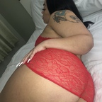 Download miimiilovee OnlyFans content for free 

 picture 1