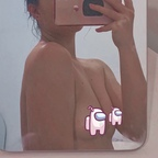 miina OnlyFans Leaks 

 picture 1