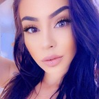 miina305 OnlyFans Leak 

 picture 1