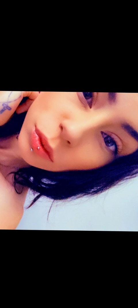 miina305 OnlyFans Leak 

 picture 2