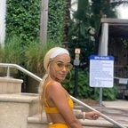 View miinamariee OnlyFans content for free 

 picture 1