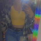 miinix (miinix bby) OnlyFans Leaks 

 picture 1