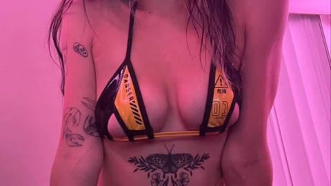 @miinxiiee leak Onlyfans videos for free 

 picture 2