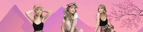 View Mira Rise 🤍 (miira.rise) OnlyFans 241 Photos and 57 Videos leaked 

 picture 2