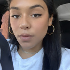 Download miira OnlyFans videos and photos free
picture 1