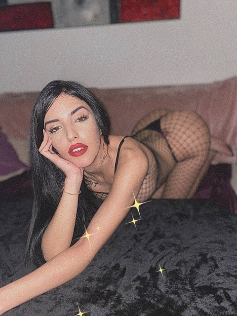 miiriamlm OnlyFans Leak (314 Photos and 59 Videos) 

 picture 2