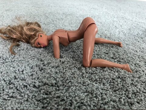 View Misa (miisawhitehead) OnlyFans 10 Photos and 4 Videos leaked 

 picture 2