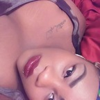 Download miisbbwdaisy OnlyFans content for free
picture 1
