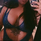 View miissexotica (Miiss Exotica Tha Don 🏆) OnlyFans 40 Photos and 31 Videos gallery 

 picture 1