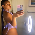 Onlyfans leak miissiindependentt 

 picture 1