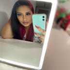 miisskariina OnlyFans Leaked (6 Photos and 1 Videos) 

 picture 1